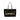 Juporly PU Leather Shoulder Bag