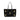 Juporly   PU Leather Shoulder Bag