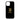 a8e8c520-814f-11ed-bb7e-b914d5742ee4