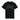 e34ea830-a236-11ed-8350-f3e8f29c8d2c