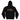 79390080-ba8c-11ed-8bad-5d3e0b1edbc9
