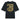 966cc060-bcb7-11ed-bca3-618c11c5f1f8