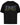 37743410-ff12-11ed-91a2-d5cd7402b5fd