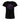 221d6680-ff1d-11ed-99d9-ed3515e08dc5