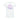 221d6681-ff1d-11ed-99d9-ed3515e08dc5