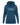 Airforce Blue-1461
