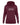 Burgundy-839