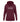 Burgundy-839