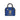Juporly Shoulder Handbag blue