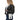 Juporly Small Cell Phone Wallet