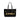 Juporly PU Leather Shoulder Bag
