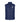 French Navy-6057