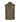 British Khaki-7088
