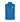 Royal Blue-6966